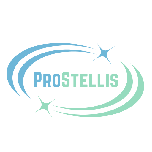 ProStellis
